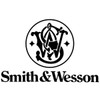 Smith & Wesson IWB Holsters